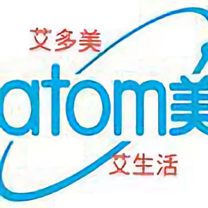 中国艾多美头像