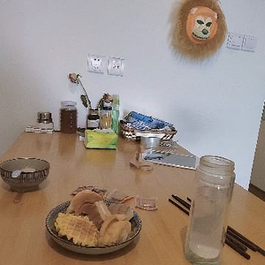 聪明汤姆7m 头像