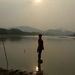 广东淑仪头像