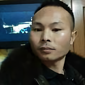 用户喜欢钓大物头像