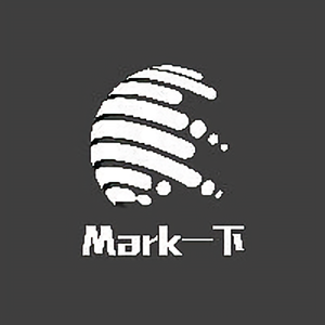 Mark一下头像