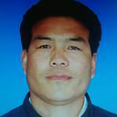 陇西刘璞琦（医子）头像