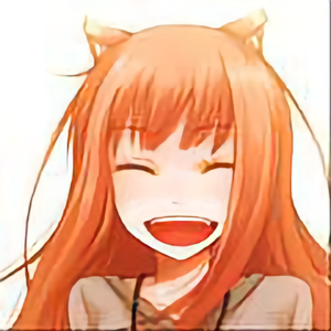 睡着懒觉宅在家头像