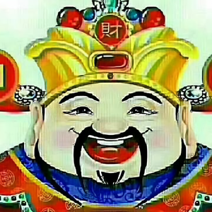 幸福柑桔pO头像