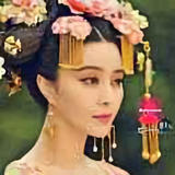 才人开來头像
