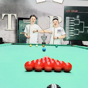 三犟头像