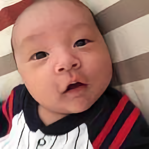 露琪琪儿头像