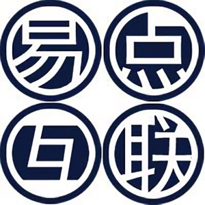 易点互联头像