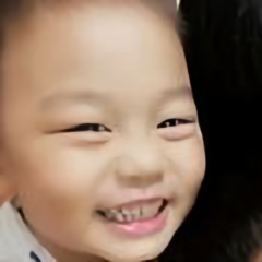 宝妈雁子头像