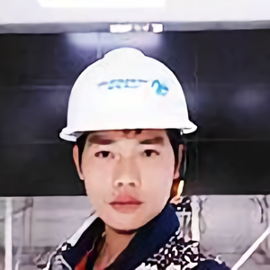 安农村阿凉头像