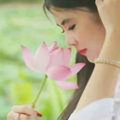 快乐时光93301头像
