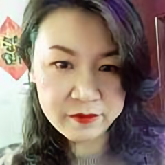 用户68899958807头像