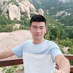 为臣王子头像