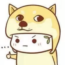 吃番茄的柠檬君头像