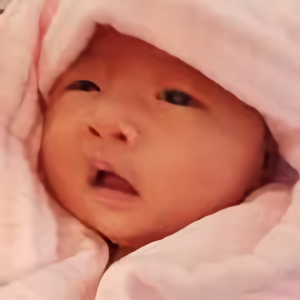 不是美团的美团头像