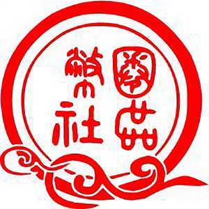 币圈社区头像