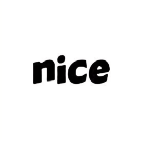 Nice娱乐头像