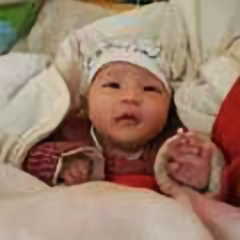 梧彤细语612头像