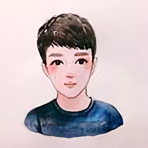 皮皮东头像