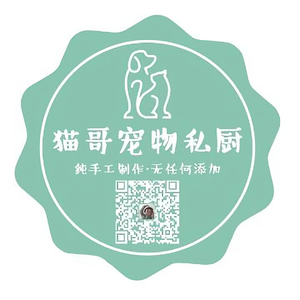 猫哥宠物私厨头像