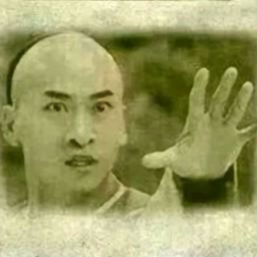 快点儿下课丶头像
