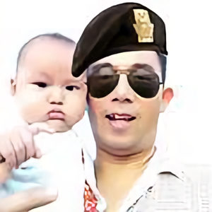 都市男孩儿563头像