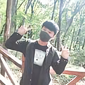 郝锡源头像