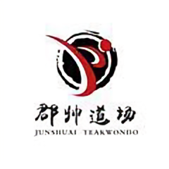 董教练在柳州头像