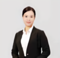 营养师丽勤的银发膳堂头像