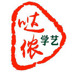 哒侬学艺头像