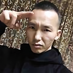 幽默暖阳2头像