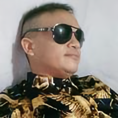 用户120043902930头像