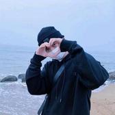 爱是你我9f0j头像