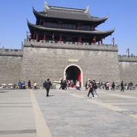 用户9223860464726头像
