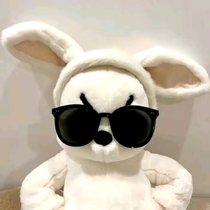 人生何须多问头像