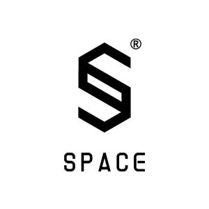 石家庄SPACE酒吧头像