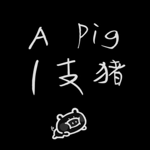 Number0头像