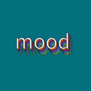 MoodShop头像