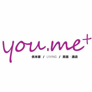 优米家度假头像