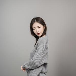 新丽彩秀头像