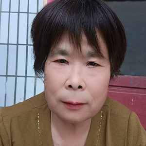 老梁头像