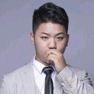 金帝集成灶都匀星艺佳店头像