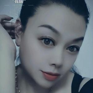 manyu157084634头像