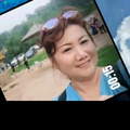 锦芳拒绝秒赞头像