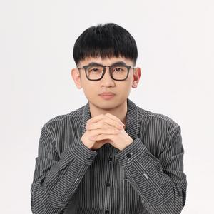 知临知易头像