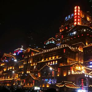 晓风头像