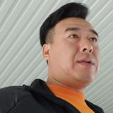 自由北镇8c8头像