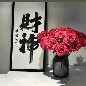 小李爱说事头像