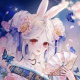 初级红线仙头像