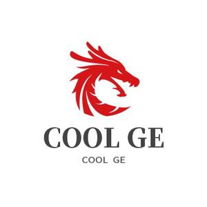 酷哥杂谈cool头像